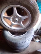 Continental Contact CT 21. ������, ��� �����, 2018 ���, �/�, ����� 10�% ����
