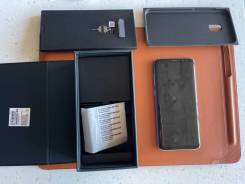 Samsung Galaxy S8+. /, , , 3G, 4G LTE, Dual-SIM, , , NFC 