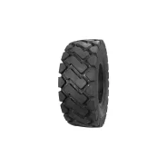 Goodride EL36. �����������, �����. ��� ����� �� ������� ����