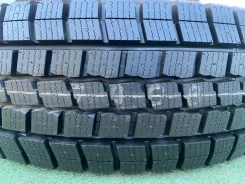 Dunlop SP LT 02. ������, ��� �����, ����� ����
