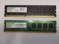 DDR3. ����