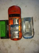 Lexand. �/� ����