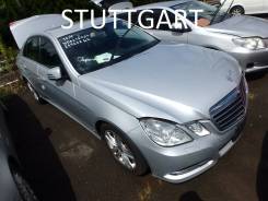 Mercedes-Benz E-Class. 212, 642850 ����