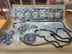 ����������� ��������� 1GFE Beams ! � �������� ��� 3� ! 0411170110 ����