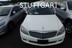 Mercedes-Benz C-Class. 204, 271950 ����