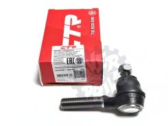 ���������� ������� Suzuki Jimny CTR CES-6R ����� CES-6R ����