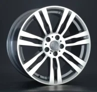 Replay B152. 8.5x18", 5x120, ET46, �� 74,1���. ��� ����� �� �������� ����