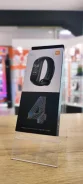 Xiaomi Mi Band 4. GPS, NFC ����