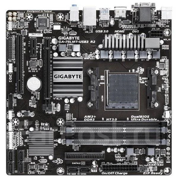 AMD 760G ����