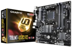 AMD 760G ����