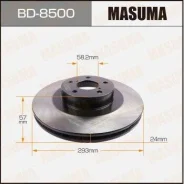 ���� ��������� �������� BD-8500 ����