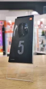 Xiaomi Mi Band 5. GPS, NFC ����