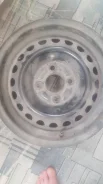 �����. x15", 4x100 ����