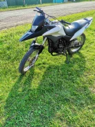 Racer Ranger RC200-GY8. 200����. ��., ��������, ���, � �������� ����