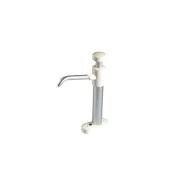 ������ ����� ��������������� Whale V-Pump MK.6 GP0650 7 �/��� 13 �� ��� ������� � ������� ���� ����