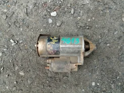 ������� mmc 4g13 MD301348 ����