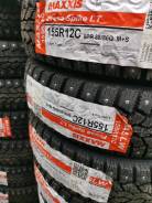 Maxxis MA-SLW Presa Spike. , , 2020 ,  