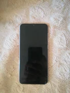 Samsung Galaxy A30s. �/�, �����, 4G LTE, Dual-SIM ����