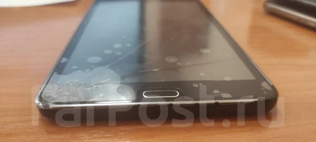 Samsung Galaxy Tab A ����