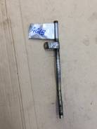    Mitsubishi 4G19 MD356148 