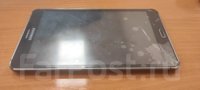 Samsung Galaxy Tab A ����