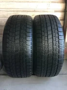 Goform W705. ������, ��� �����, �/�, ����� �� 5 % ����
