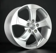 Replay SZ47. 6.5x17", 5x114.3, ET45, �� 60,1���. ��� ����� �� �������� ����
