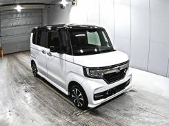 Honda N-BOX. , 4wd, 0.7 (58..), , 13 000. , /.     