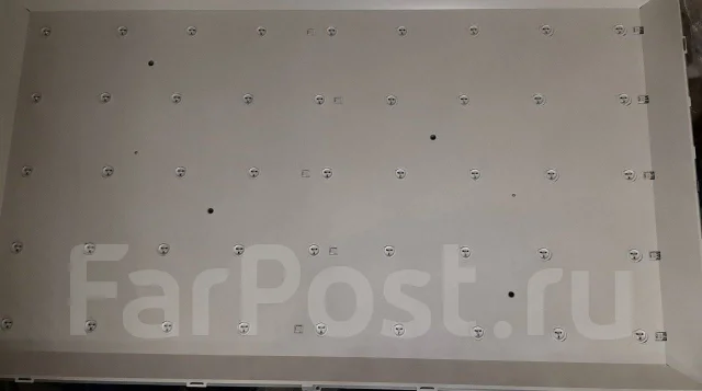 ��������� 47" Philips 47PFT5609/60 �� �������� ����