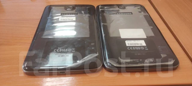 Samsung Galaxy Tab 3 ����
