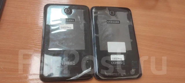 Samsung Galaxy Tab 3 ����