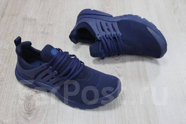 Кроссовки NIKE - Обувь во Владивостоке