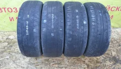 Bridgestone B650AQ. ������, �/�, ����� 70 % ����