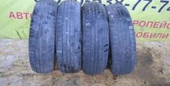 Hankook Optimo K715. ������, �/�, ����� 50 % ����