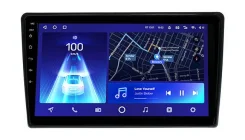 CarMedia ����