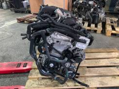 Двигатель CBZ 1.2л 85-105лс Tsi Volkswagen, Audi, Skoda, Seat