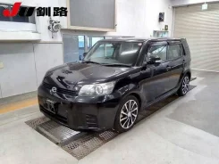 Toyota Corolla Rumion. �������, 4wd, 1.8, ������, 43 000����. ��, �/�. ��� ����� �� ������� ����