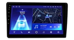 CarMedia ����