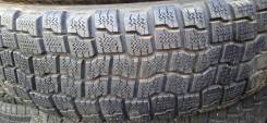Michelin XM+S 100. , /,  10 % 