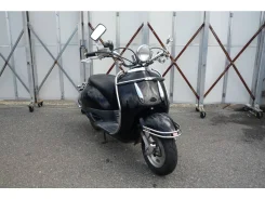 Honda Joker 50. 49����. ��., ��������, ��� ���, ��� �������. ��� ����� �� ������ ����