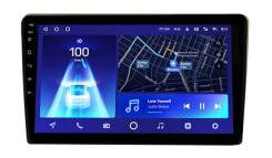 CarMedia ����