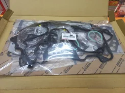 ����������� ��������� 3L ! � �������� ��� 3� ! 04111-54093 ����