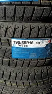 Goform W766. ������, ��� �����, 2021 ���, ����� ����