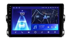 CarMedia ����