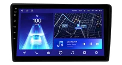 CarMedia ����