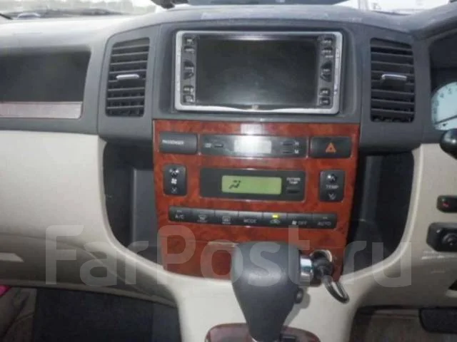 Toyota Corolla Spacio. �������, ��������, 1.5, ������, 66 000����. ��, �/�. ��� ����� �� ������� ����