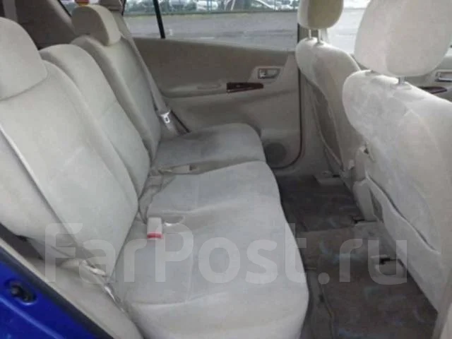 Toyota Corolla Spacio. �������, ��������, 1.5, ������, 66 000����. ��, �/�. ��� ����� �� ������� ����