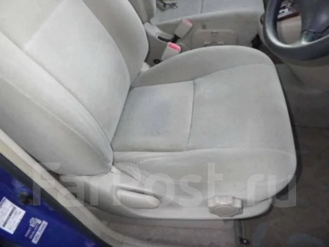 Toyota Corolla Spacio. �������, ��������, 1.5, ������, 66 000����. ��, �/�. ��� ����� �� ������� ����