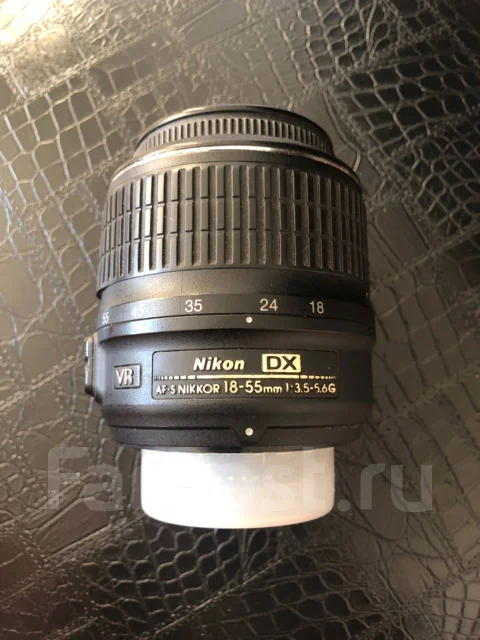 Nikon D7000 Kit. 10 - 14.9 �� ����