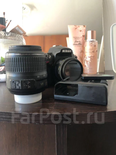 Nikon D7000 Kit. 10 - 14.9 �� ����